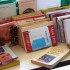 Préparation de la 3ème Foire aux Livres