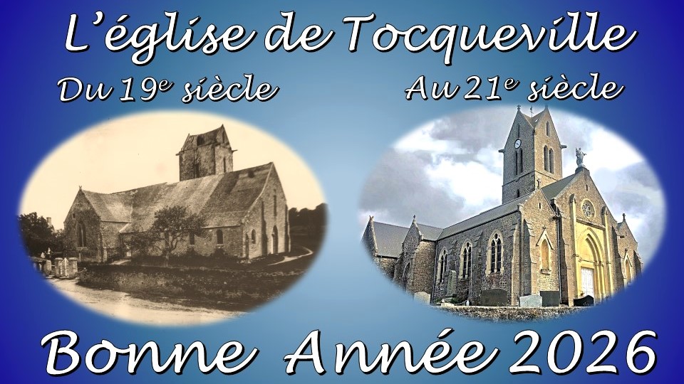 2026 : L&rsquo;Association toujours là !